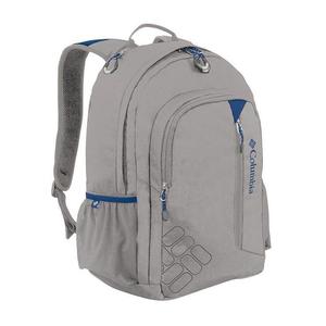 Columbia Tioga Pass 15-inch Laptop Day Pack