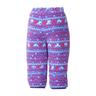 Columbia Toddler Double Trouble™ Reversible Pant