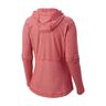 Columbia Women's Layer First™ Hoodie