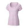 Columbia Women's Rocky Ridge™ III Short Sleeve T-Shirt