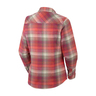Columbia Women's Simply Put Flannel Shirt