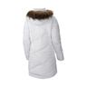 Columbia Women's Snow Eclipse™ Mid-Length Jacket