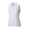 Columbia Women's Sun Drifter™ Sleeveless Shirt