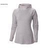 Columbia Women's Tested Tough In Pink™ Layer First Hoodie