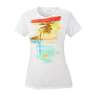 Columbia Women's Wild For Sun T-Shirt