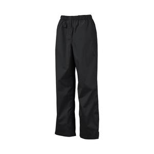 Columbia Youth Trail Adventure Pant