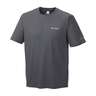 Columbia Men's Zero Rules™ Short Sleeve Shirt
