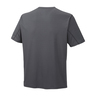 Columbia Men's Zero Rules™ Short Sleeve Shirt