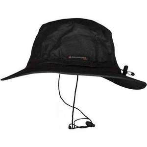 Compass 360 RainTek T50 Boonie Hat