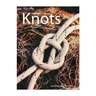 Complete Book of Knots by Geoffrey Budworth - Brown