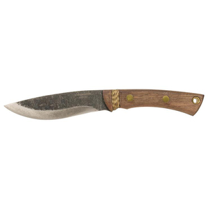 Condor Tool and Knife Huron Knife