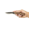 Condor Tool and Knife Huron Knife