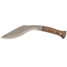 Condor Tool & Knife Heavy Duty Kukri Knife