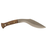 Condor Tool & Knife Heavy Duty Kukri Knife