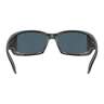 Costa Blackfin Polarized Sunglasses