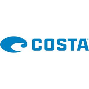 Costa Boat Decal - Large