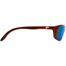 Costa Brine Polarized 400 Sunglasses