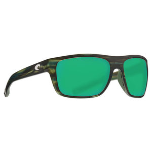 Costa Broadbill Polarized Sunglasses