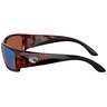 Costa Corbina Polarized Sunglasses