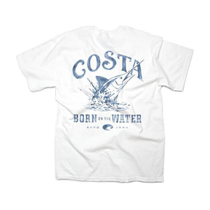 Costa Del Mar Baja T-Shirt