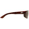 Costa Howler 2.00 C-Mate Readers Polarized 580 Sunglasses