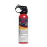 Counter Assault Pepper Bear Spray w/Belt Holster - 10.2oz - 10.2oz
