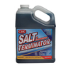 CRC Salt Terminator Engine Flush, Cleaner & Corrosion Inhibitor Concentrate