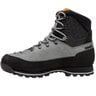 Crispi Men's Lapponia III GTX Waterproof High Hiking Boots
