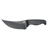 CRKT Clever Girl 4.6 inch Fixed Blade Knife
