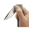 CRKT Drifter Folding Knife
