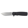 CRKT Homefront EDC 3.5 inch Folding Knife