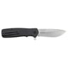 CRKT Homefront EDC 3.5 inch Folding Knife