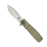 CRKT Homefront™ Folding Knife