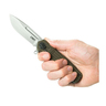 CRKT Homefront™ Folding Knife