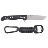 CRKT M16® - 10S EDC Clip Folding Knife Bottle Opener Bonus Pack