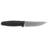 CRKT Strafe 4.6 inch Tactical Fixed Blade Knife w/Sheath