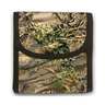Crooked Horn Magnum Rifle Ammo Pouch - Realtree Max 1