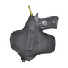 Crossfire Traverse Low Profile Holster