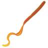 Culprit Original 7.5 inch Curly Tail Worm