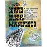 Curtis Creek Manifesto By Sheridan Anderson