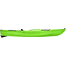 Dagger Axis 10.6ft Kayak-Lime - Lime