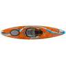 Dagger Katana 10.4 Sit-Inside Kayaks - 10.4ft Blaze - Blaze