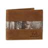 Danbury RealTree® Xtra Mini Wallet