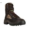Danner High Country 400 Gram Waterproof Hunting Boots