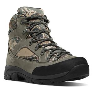 Danner Men's Gila Optifade Open Country GORE-TEX® Waterproof Hunting Boots