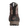 Danner Men's Persist Uninsulated Waterproof Hunting Boots