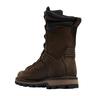 Danner Men's Powderhorn Uninsulated GORE-TEX Waterproof Hunting Boots