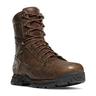 Danner Men's ProngHorn 8 Inch Leather Uninsulated GORE-TEX® Waterproof Hunting Boots