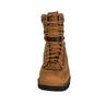 Danner Mens Quarry USA Insulated Boots