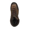 Danner Men's Pronghorn Uninsulated GORE-TEX® Hunting Boot